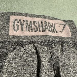 Gymshark Flex highwaisted leggings